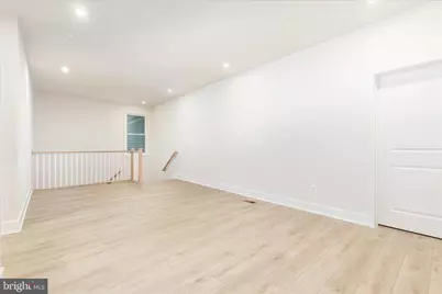 114 Webster Court, Winchester, VA 22603 - Photo 27