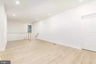 114 Webster Ct, Winchester, VA 22603 - Photo 27