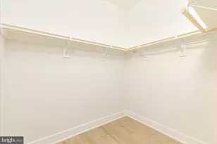 114 Webster Ct, Winchester, VA 22603 - Photo 23