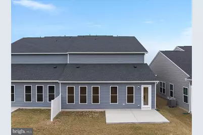 114 Webster Court, Winchester, VA 22603 - Photo 47