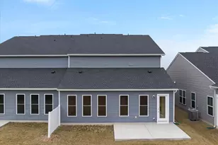 114 Webster Ct, Winchester, VA 22603 - Photo 47