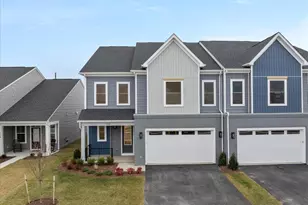 114 Webster Ct, Winchester, VA 22603 - Photo 41