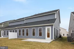 114 Webster Ct, Winchester, VA 22603 - Photo 39