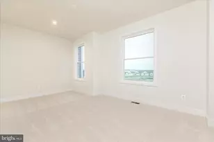 114 Webster Ct, Winchester, VA 22603 - Photo 31