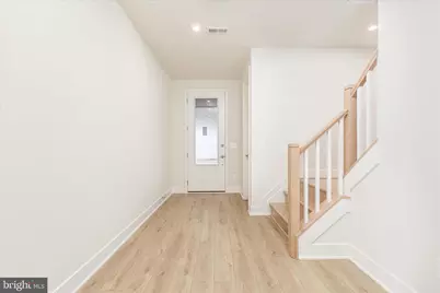 114 Webster Court, Winchester, VA 22603 - Photo 3