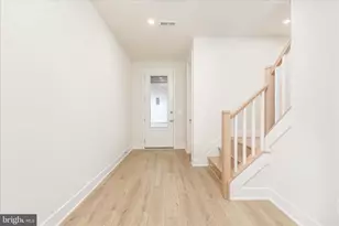 114 Webster Ct, Winchester, VA 22603 - Photo 3