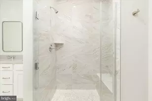 114 Webster Ct, Winchester, VA 22603 - Photo 21