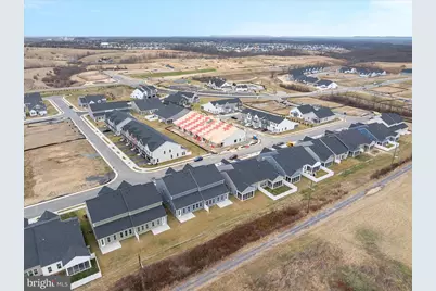 114 Webster Court, Winchester, VA 22603 - Photo 45