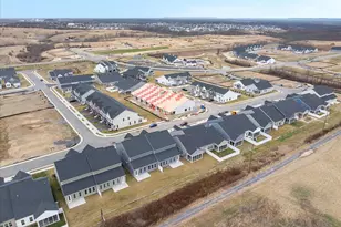 114 Webster Ct, Winchester, VA 22603 - Photo 45