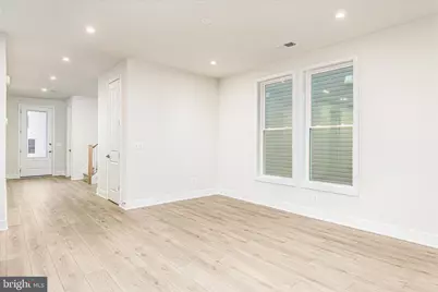 114 Webster Court, Winchester, VA 22603 - Photo 5