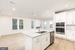 114 Webster Ct, Winchester, VA 22603 - Photo 13