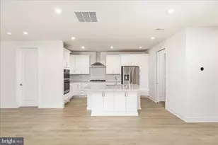 114 Webster Ct, Winchester, VA 22603 - Photo 7