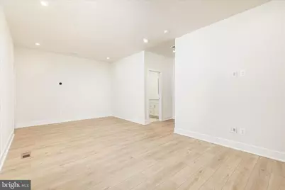 114 Webster Court, Winchester, VA 22603 - Photo 25