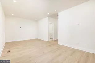 114 Webster Ct, Winchester, VA 22603 - Photo 25