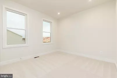 114 Webster Court, Winchester, VA 22603 - Photo 29