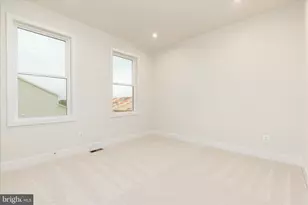 114 Webster Ct, Winchester, VA 22603 - Photo 29