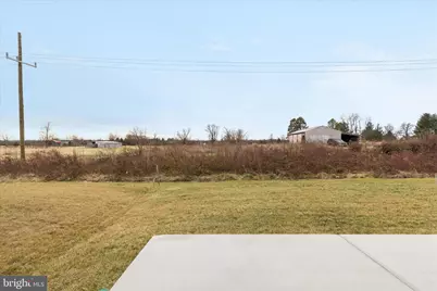 114 Webster Court, Winchester, VA 22603 - Photo 37