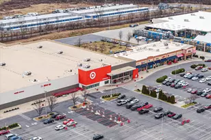 114 Webster Ct, Winchester, VA 22603 - Photo 51