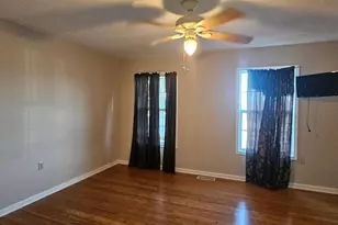 225 Nottoway Dr, Stephens City, VA 22655 - Photo 11