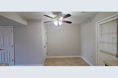 225 Nottoway Drive, Stephens City, VA 22655 - Photo 7