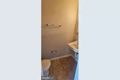 225 Nottoway Drive, Stephens City, VA 22655 - Photo 9