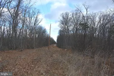 N Timber Ridge Rd #LOT 1 (54), Cross Junction, VA 22625 - Photo 5