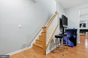 105 Garret Ct, Stephenson, VA 22656 - Photo 49