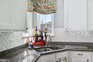 105 Garret Ct, Stephenson, VA 22656 - Photo 29