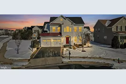 105 Garret Court, Stephenson, VA 22656 - Photo 77