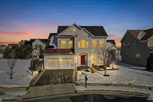 105 Garret Ct, Stephenson, VA 22656 - Photo 77