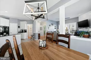 105 Garret Ct, Stephenson, VA 22656 - Photo 23