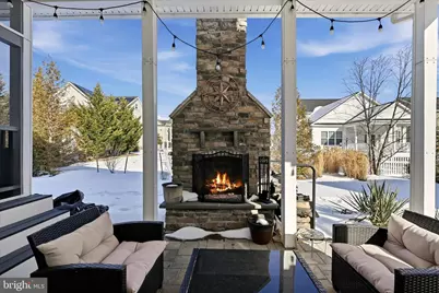 105 Garret Court, Stephenson, VA 22656 - Photo 61