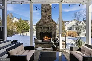 105 Garret Ct, Stephenson, VA 22656 - Photo 61