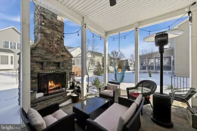 105 Garret Court, Stephenson, VA 22656 - Photo 59