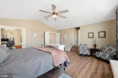 105 Garret Court, Stephenson, VA 22656 - Photo 33