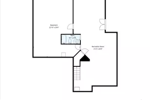 105 Garret Ct, Stephenson, VA 22656 - Photo 79