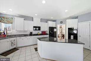 105 Garret Ct, Stephenson, VA 22656 - Photo 27