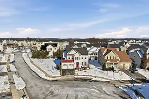 105 Garret Ct, Stephenson, VA 22656 - Photo 67