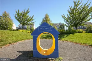 105 Garret Ct, Stephenson, VA 22656 - Photo 89