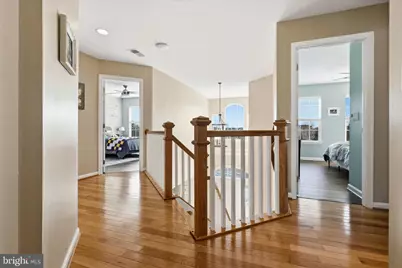 105 Garret Court, Stephenson, VA 22656 - Photo 31