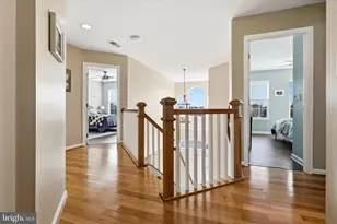 105 Garret Ct, Stephenson, VA 22656 - Photo 31