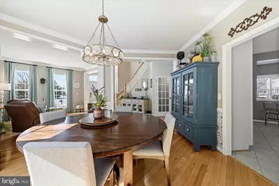 105 Garret Court, Stephenson, VA 22656 - Photo 13