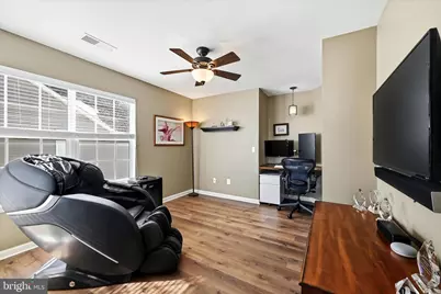 105 Garret Court, Stephenson, VA 22656 - Photo 35