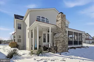 105 Garret Ct, Stephenson, VA 22656 - Photo 63