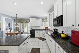 105 Garret Ct, Stephenson, VA 22656 - Photo 25