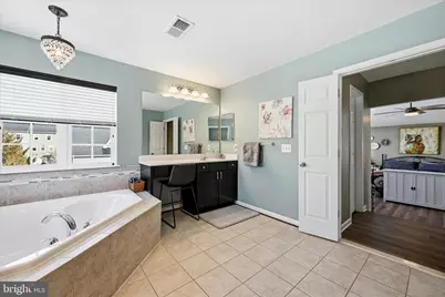 105 Garret Court, Stephenson, VA 22656 - Photo 39