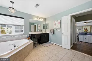 105 Garret Ct, Stephenson, VA 22656 - Photo 39