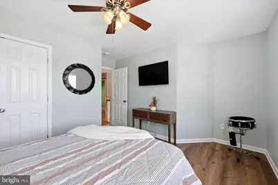 105 Garret Court, Stephenson, VA 22656 - Photo 43