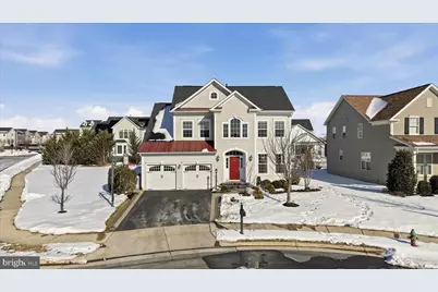 105 Garret Court, Stephenson, VA 22656 - Photo 3