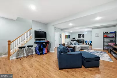 105 Garret Court, Stephenson, VA 22656 - Photo 51